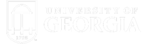 SRM_Institute_of_Science_and_Technology_Logo.svg 1